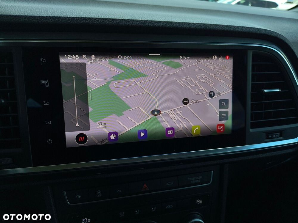 Seat Ateca - 28