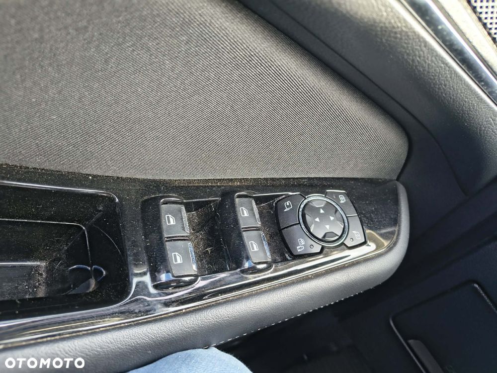 Ford S-Max 2.0 EcoBlue Trend - 6