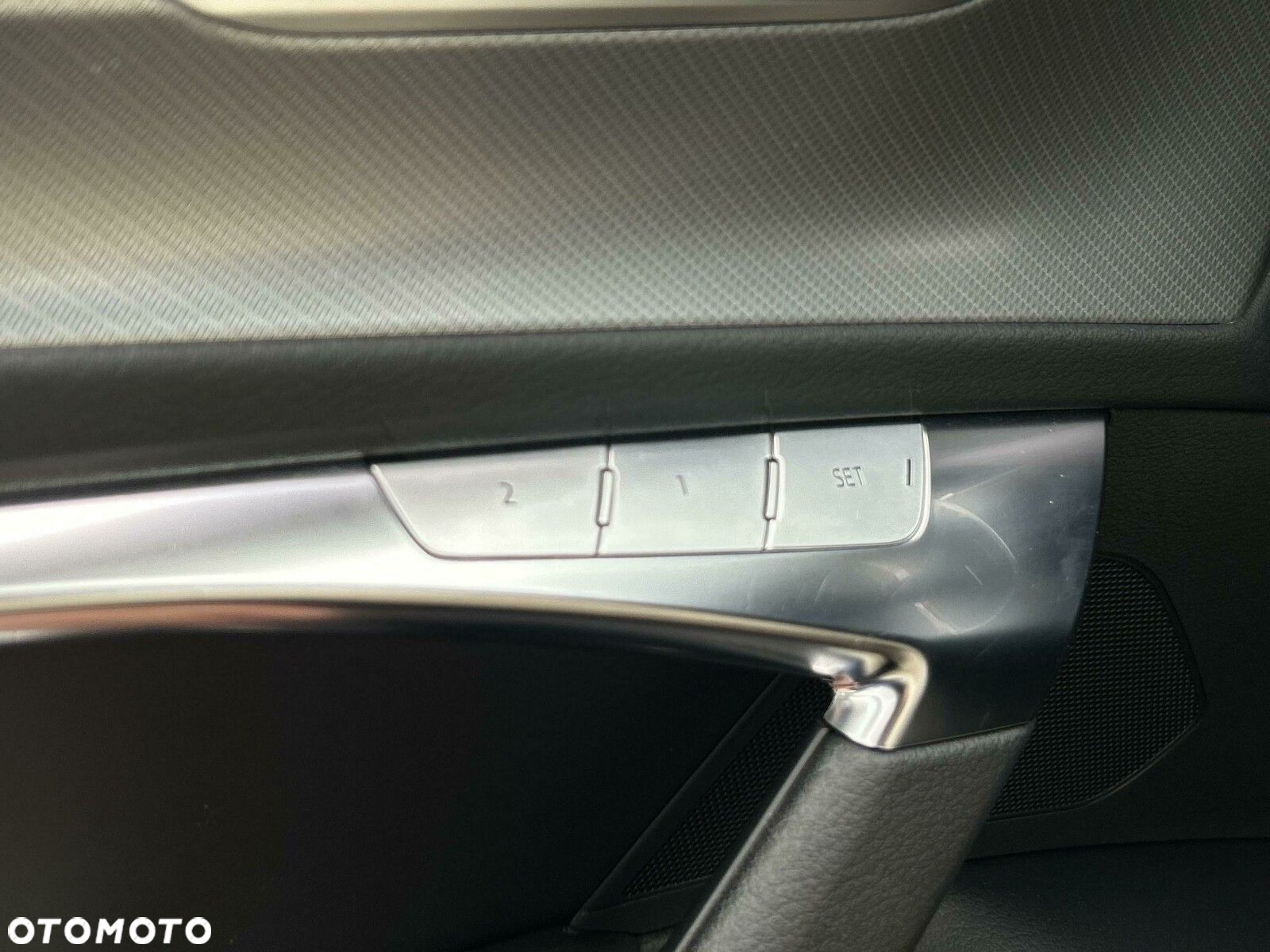 Audi A6 - 31