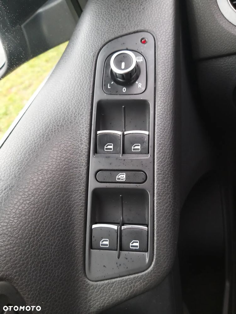 Renault Scenic TCe 140 GPF EDC INTENS - 18