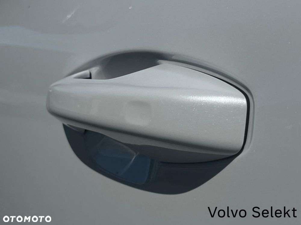 Volvo XC 40 - 34