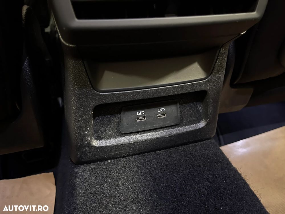 Audi A3 Sportback 40 S tronic design - 31