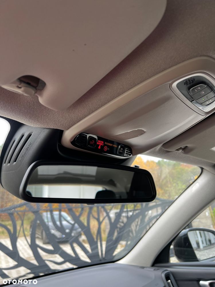 Volvo XC 40 T3 Geartronic Momentum Core - 6