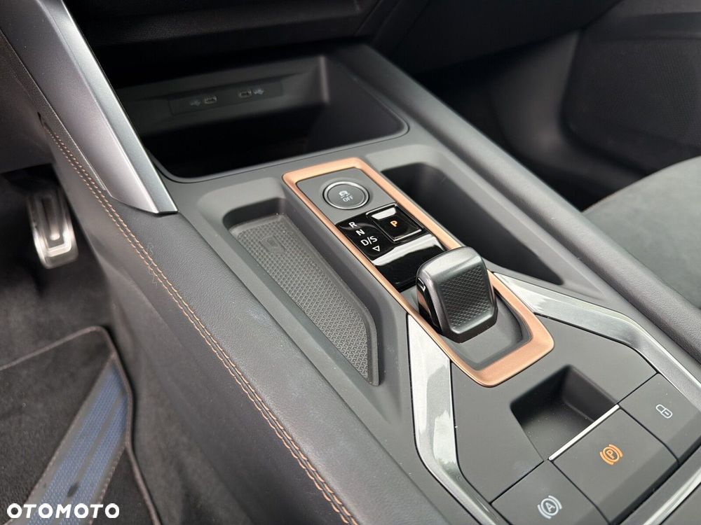 Cupra Formentor - 28