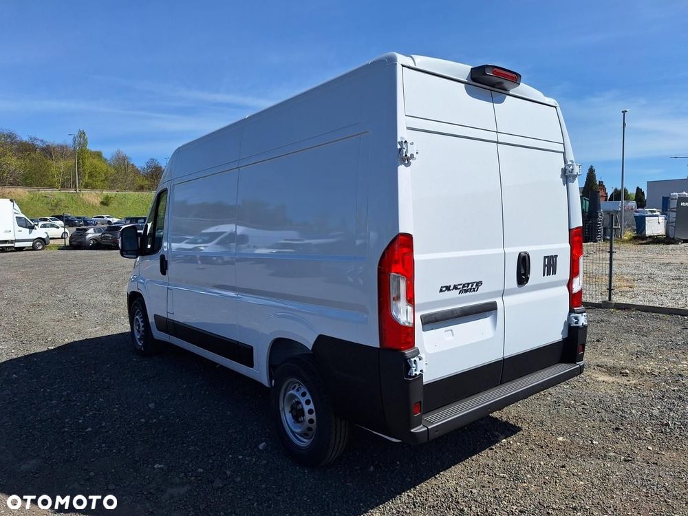 Fiat Ducato - 9