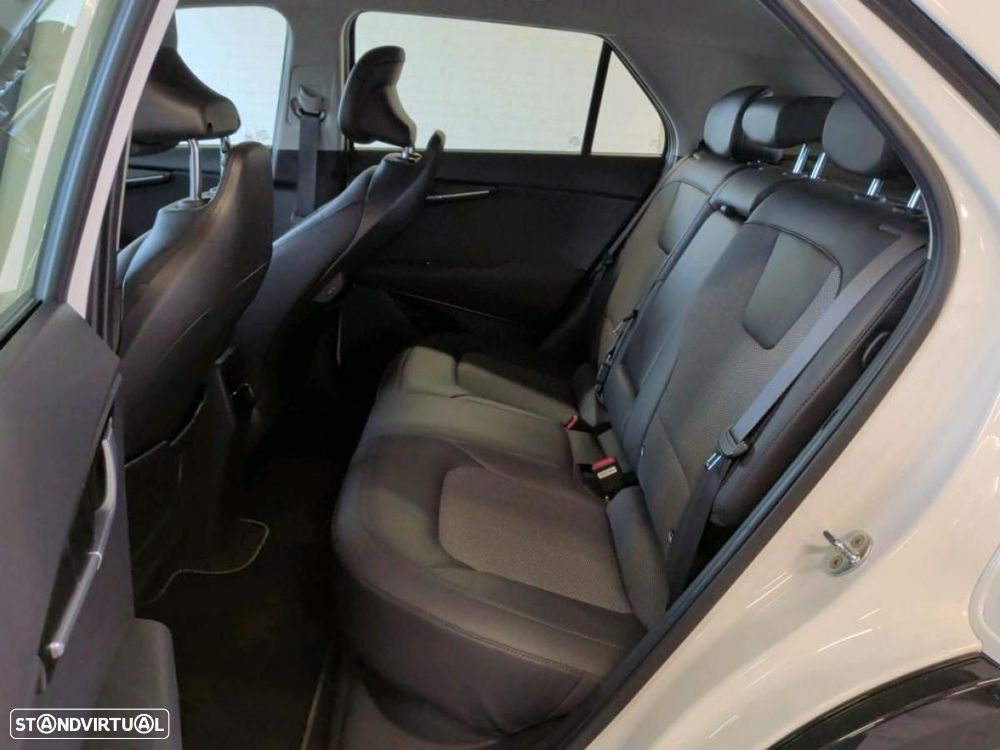 Kia Niro EV Vision - 4