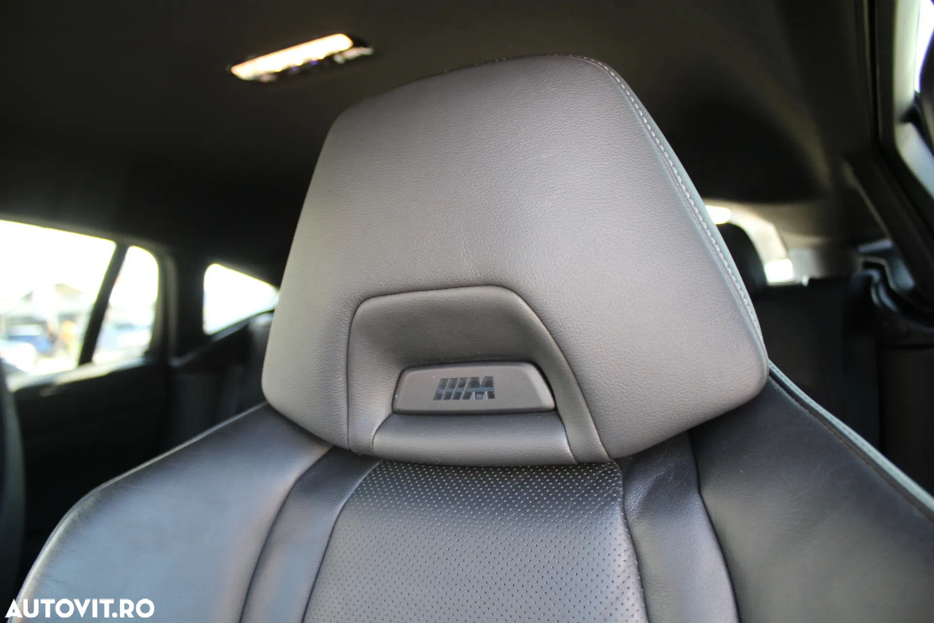 BMW X6 xDrive40d AT MHEV - 13