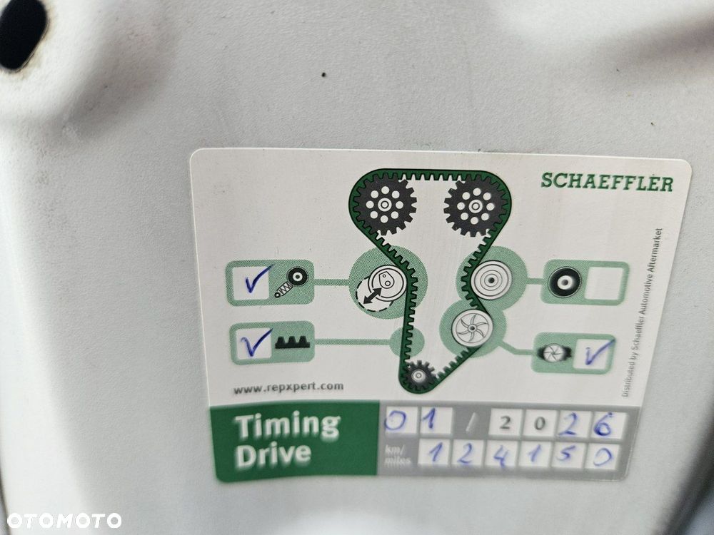 Ford Fiesta 1.0 EcoBoost Titanium ASS EU6 - 35