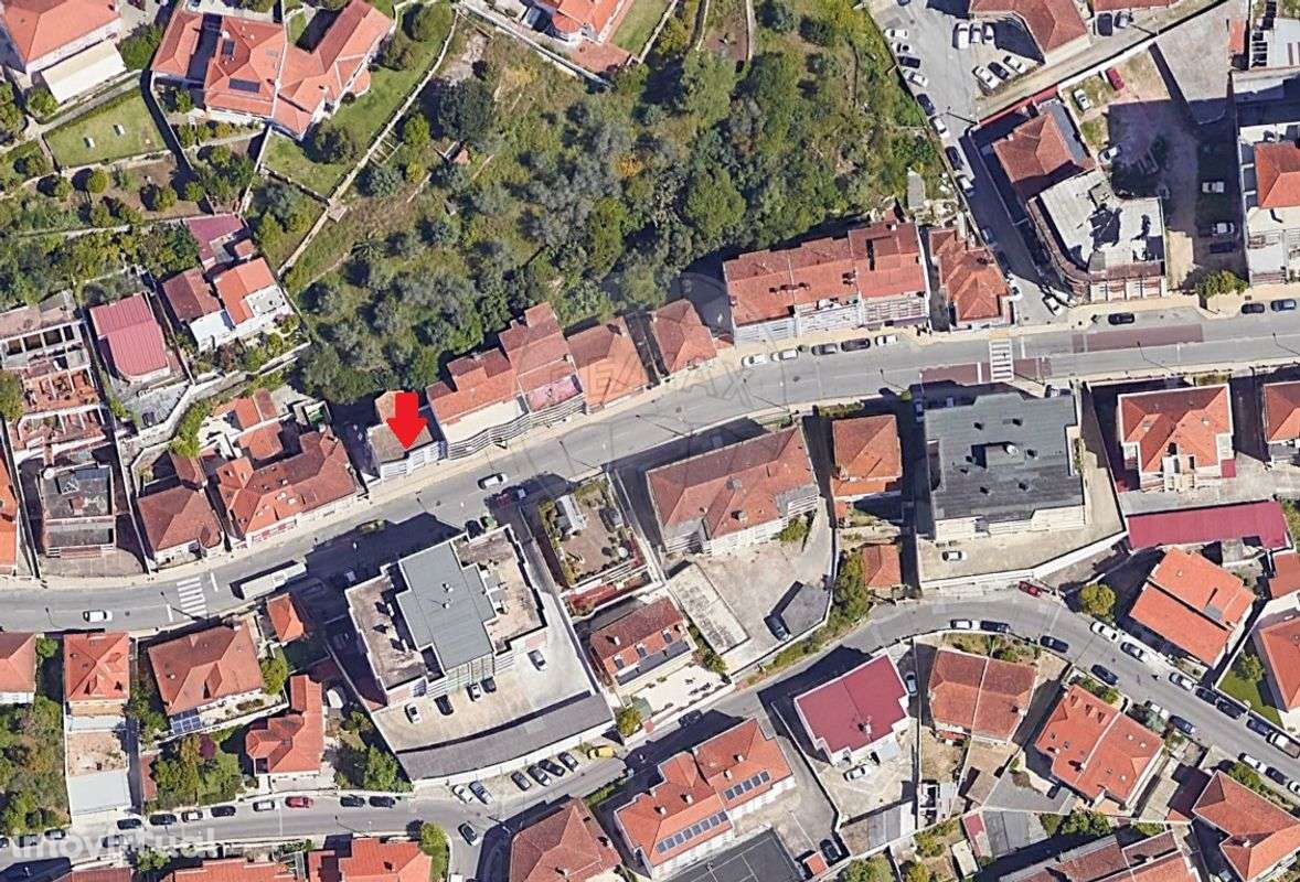 Garagem  para arrendamento - Grande imagem: 3/5