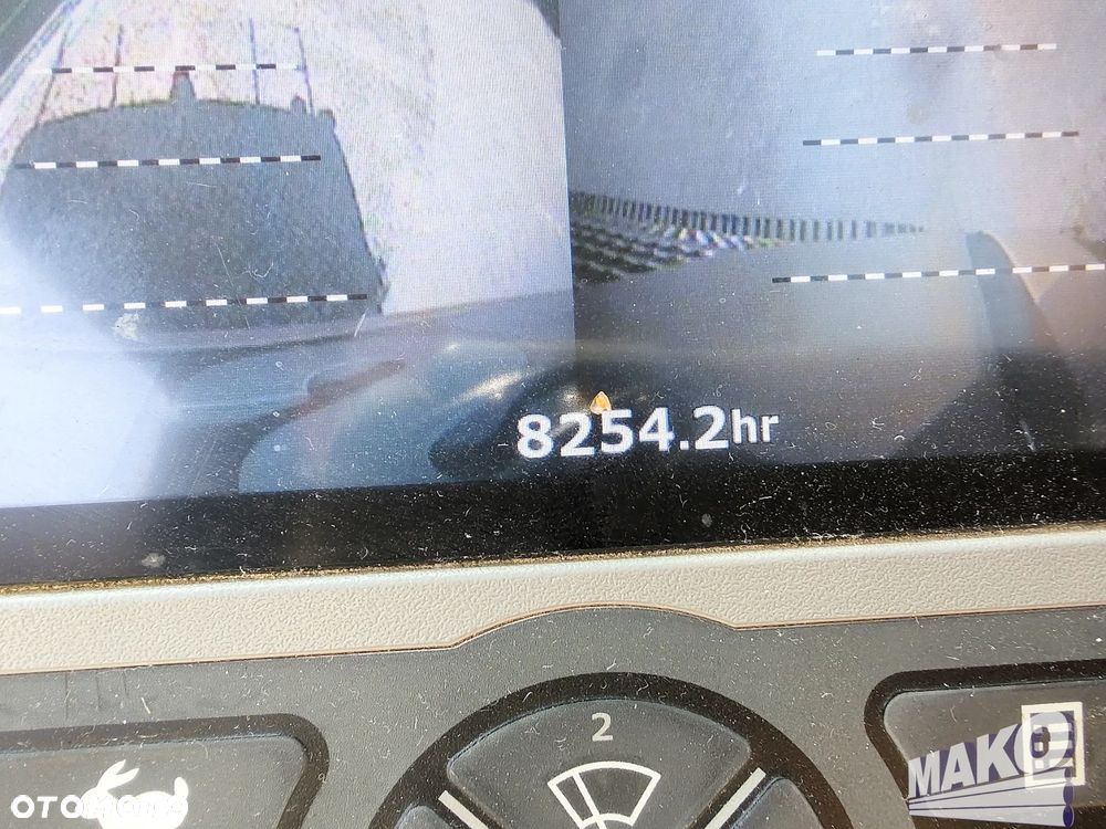 Komatsu PC290LC-10 - 20