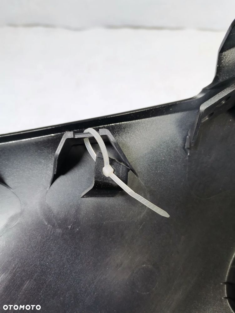 R655 Suzuki GSXR GSX-R 1300 Hayabusa 22- Bok Owiewka Osłona 94471-10L0 - 14