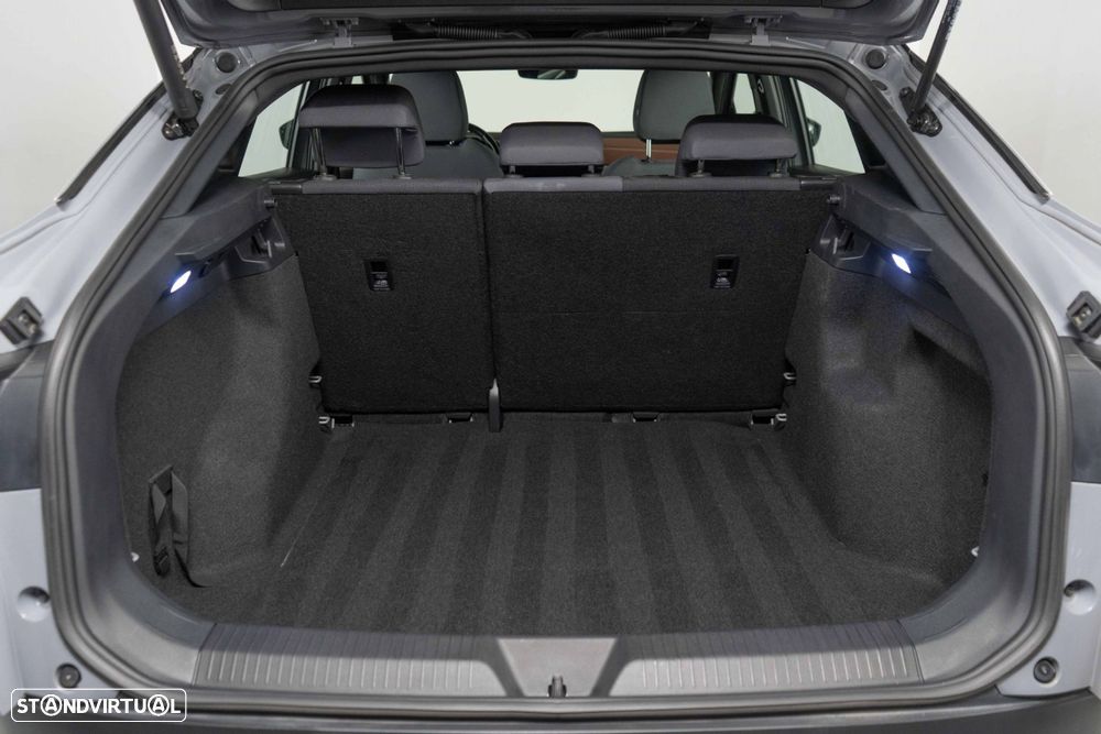 VW ID.5 77 kWh Pro - 14
