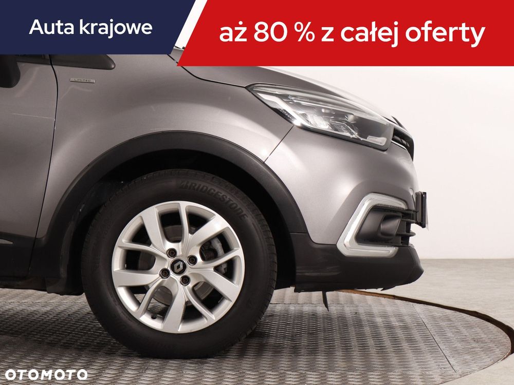 Renault Captur - 16
