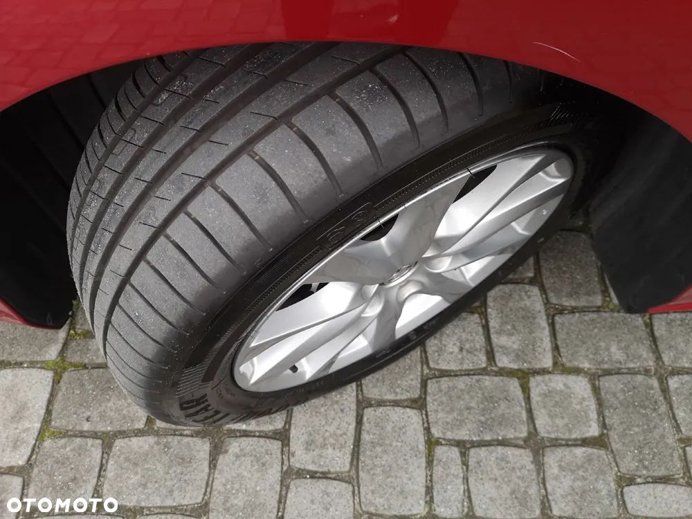 Mazda 6 2.2 SKYACTIV-D Center-Line - 31