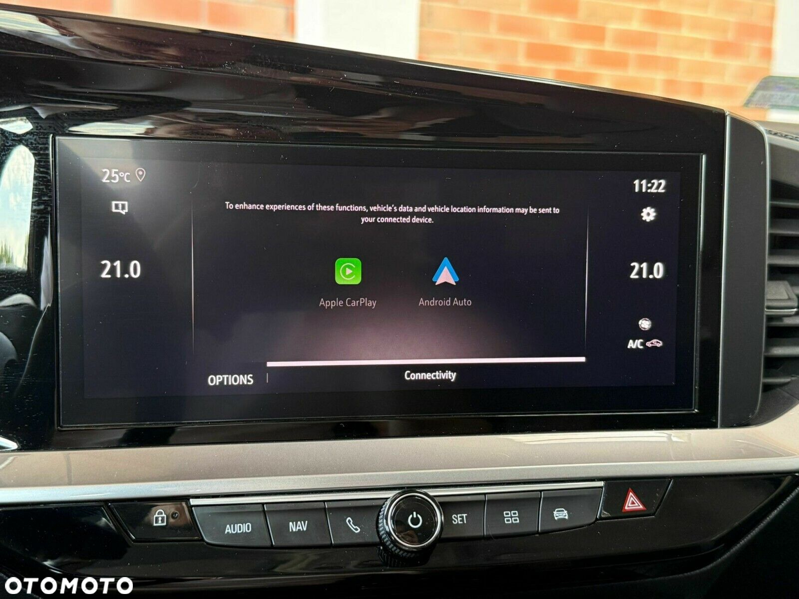 Opel Mokka - 23