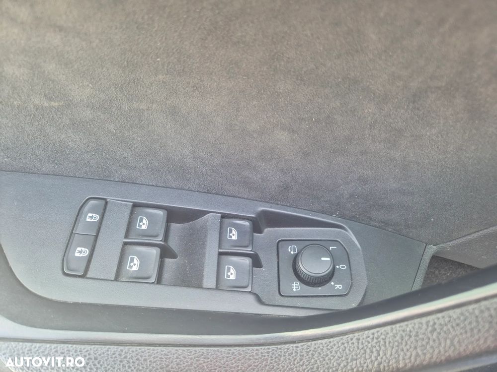 Skoda Kodiaq 2.0 TDI 4X4 DSG SportLine - 17