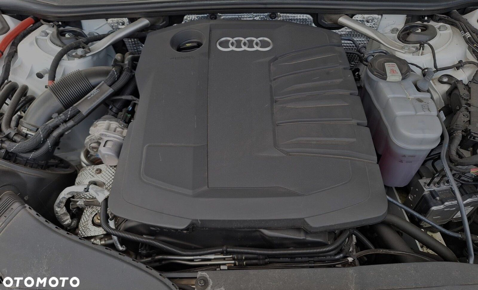 Audi A6 Allroad - 29