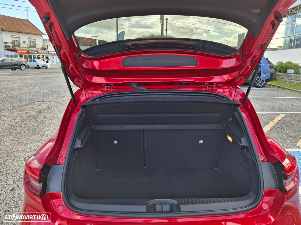 Mitsubishi Colt 1.0 MPI-T Shogun - 9