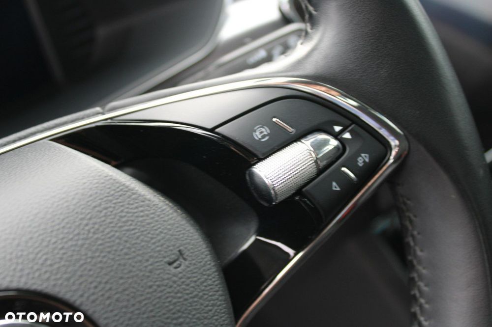 Skoda Superb - 23