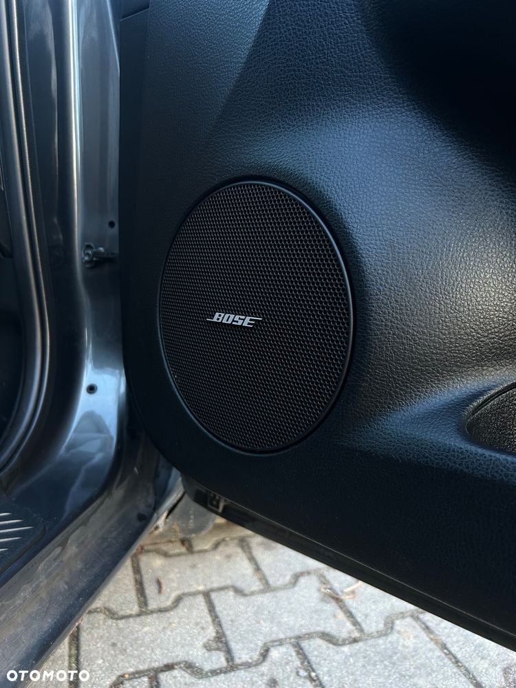 Mazda 6 2.0 Active - 14