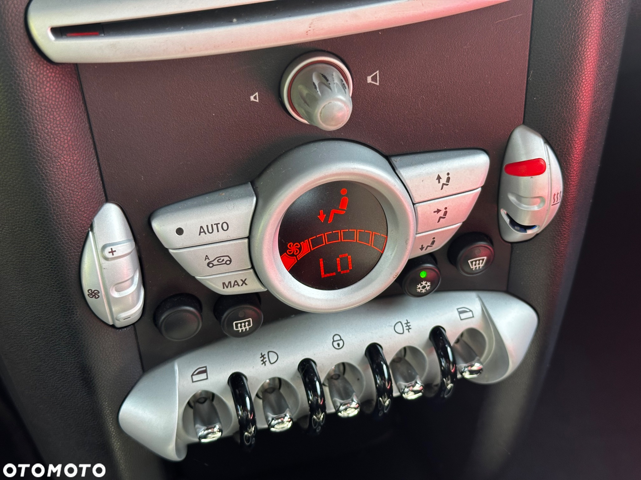 MINI Cooper S Standard - 29