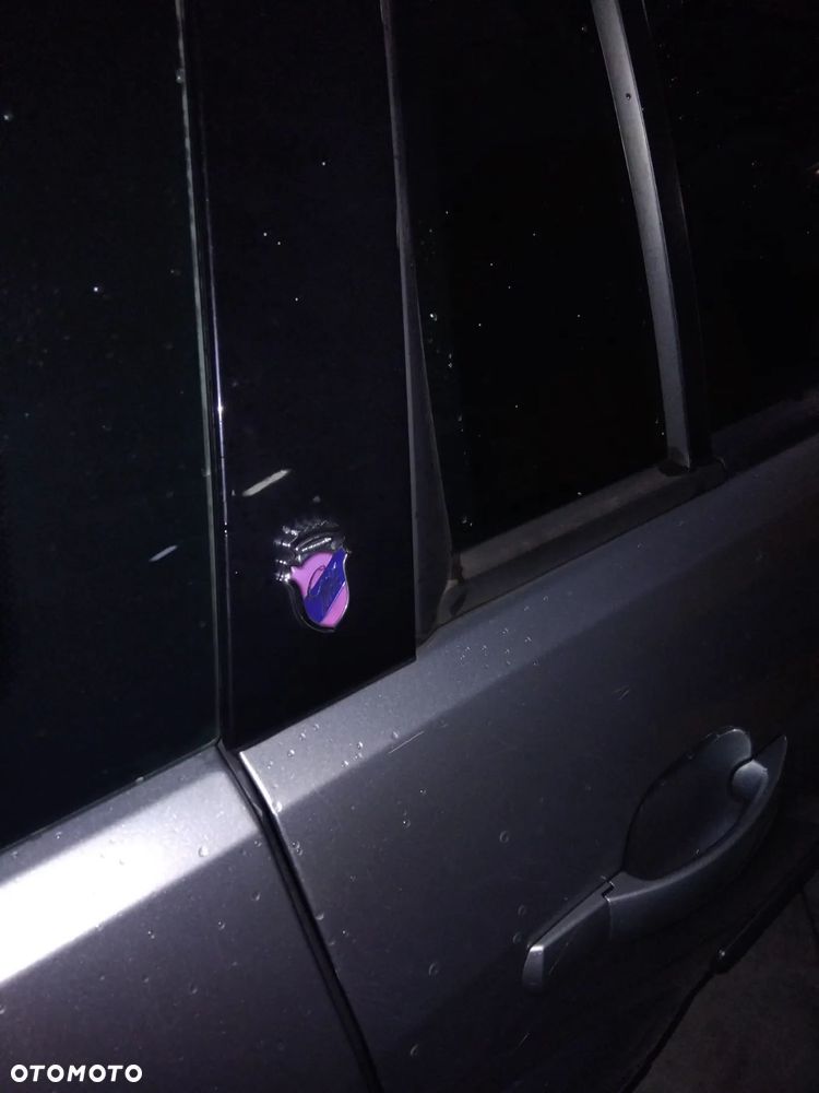 Ford Mondeo 2.0 Ghia - 9