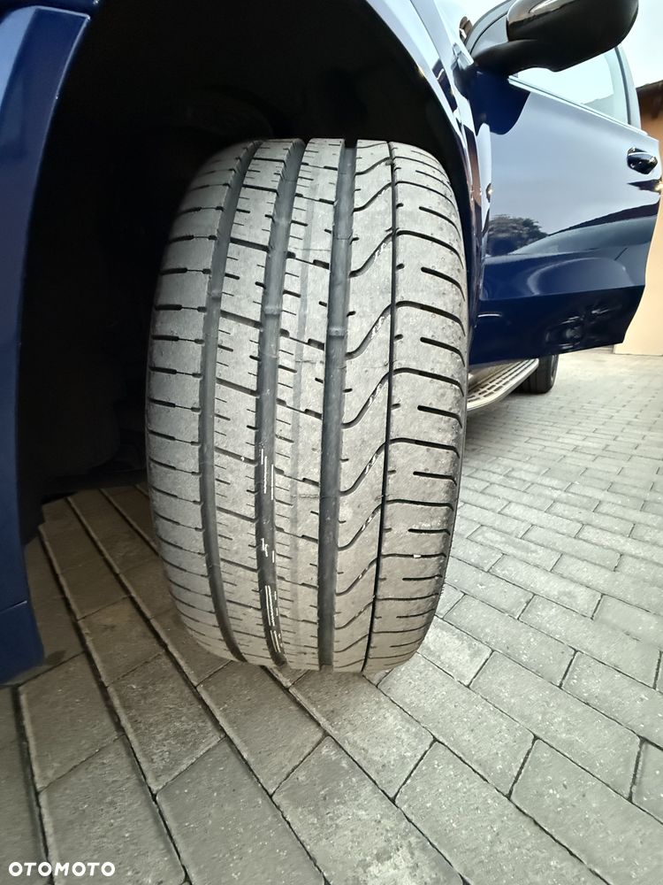 Mercedes-Benz GLE 400 d 4-Matic Premium Plus - 10