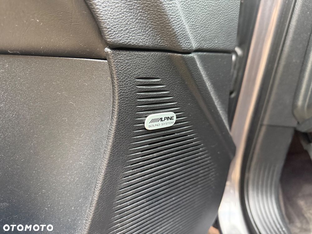 Dodge Challenger Automatik R/T Plus - 16