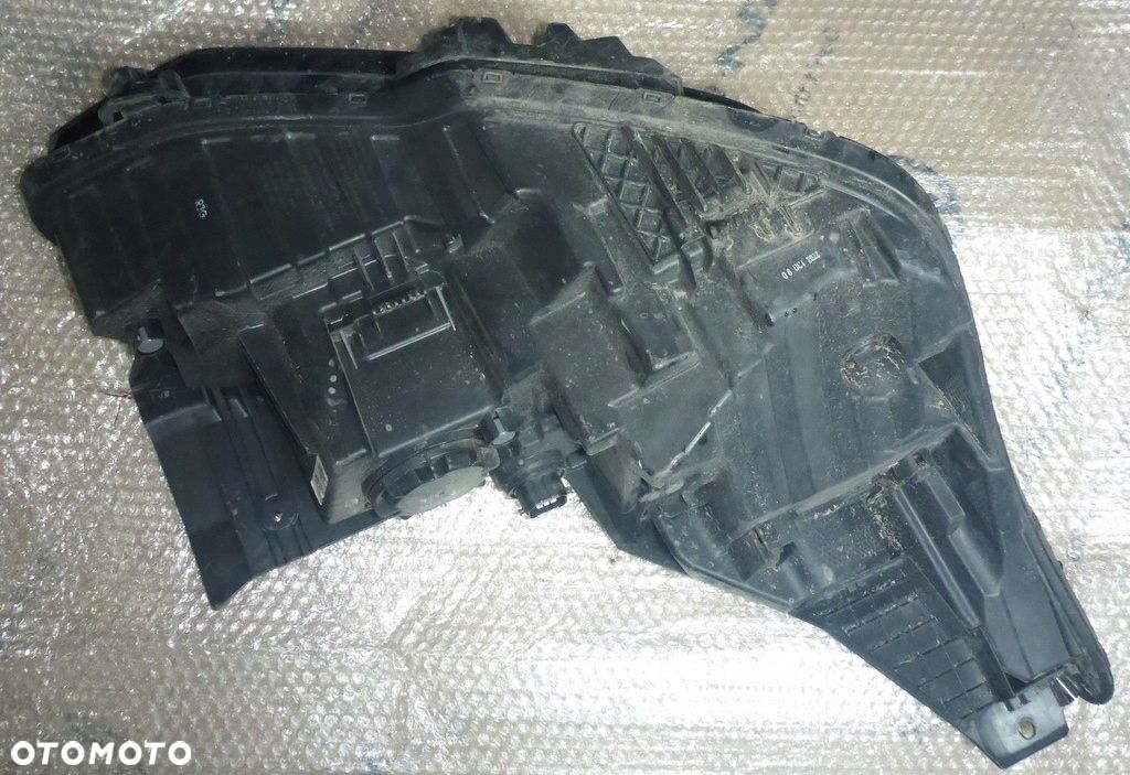 Kia Ev6 Reflektor Lewy 92101-CV1 - 7