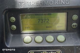 Schmitz Cargobull SKO24 (32928) - 9