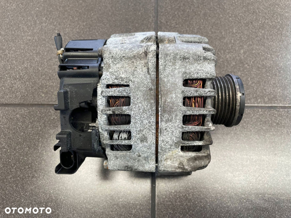 ALTERNATOR BMW 8507624 FG18S052