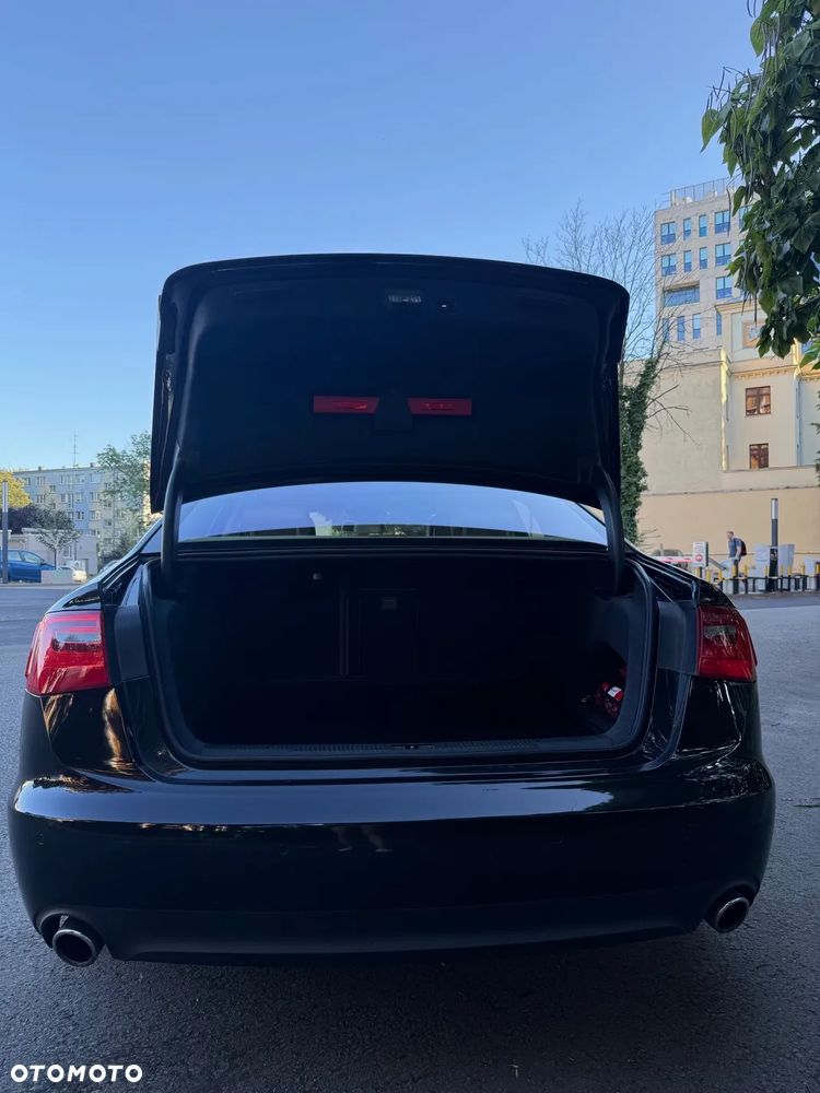 Audi A6 ver-3-0-tdi-quattro-s-tronic - 5