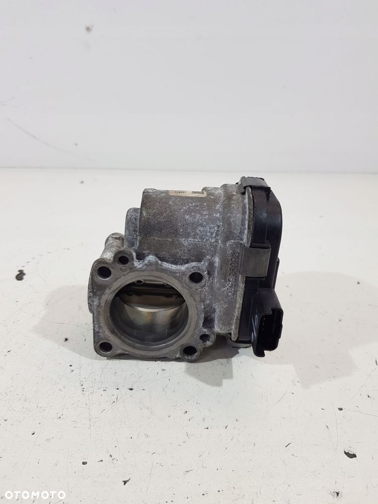przepustnica peugeot citroen 1.6 ehdi 9673534480 - 6