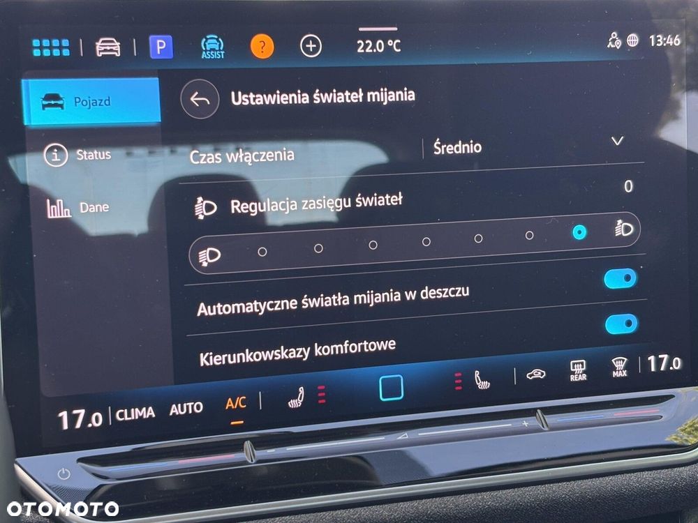 Volkswagen Passat Variant 2.0 TDI SCR DSG - 27