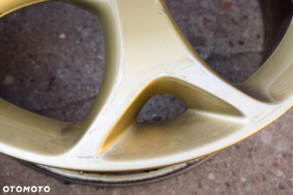 OPEL 17'' ,,OPC'' CORSA D ASTRA 3 CZUJNIK! ORYG!! - 3