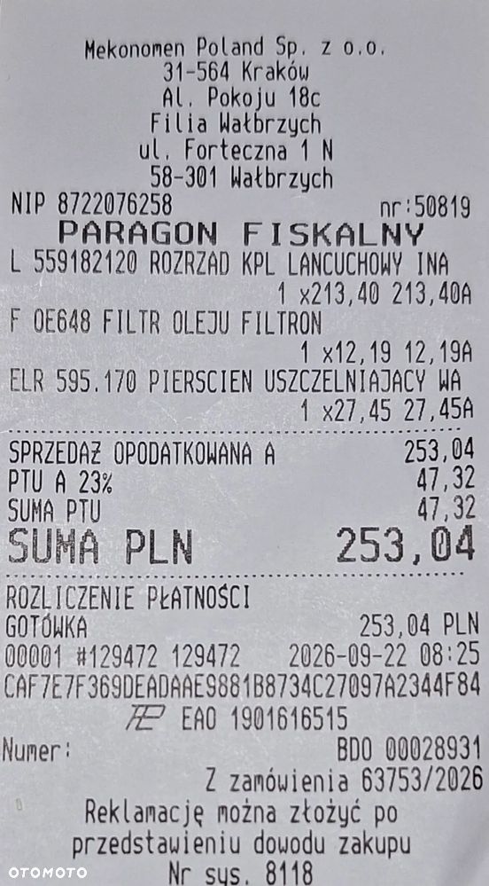Opel Corsa 1.2 16V - 20
