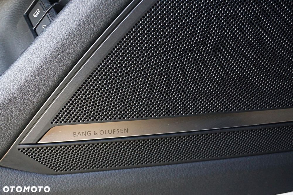 Audi A6 Avant 50 TFSI e PHEV Quattro S Line S tronic - 17