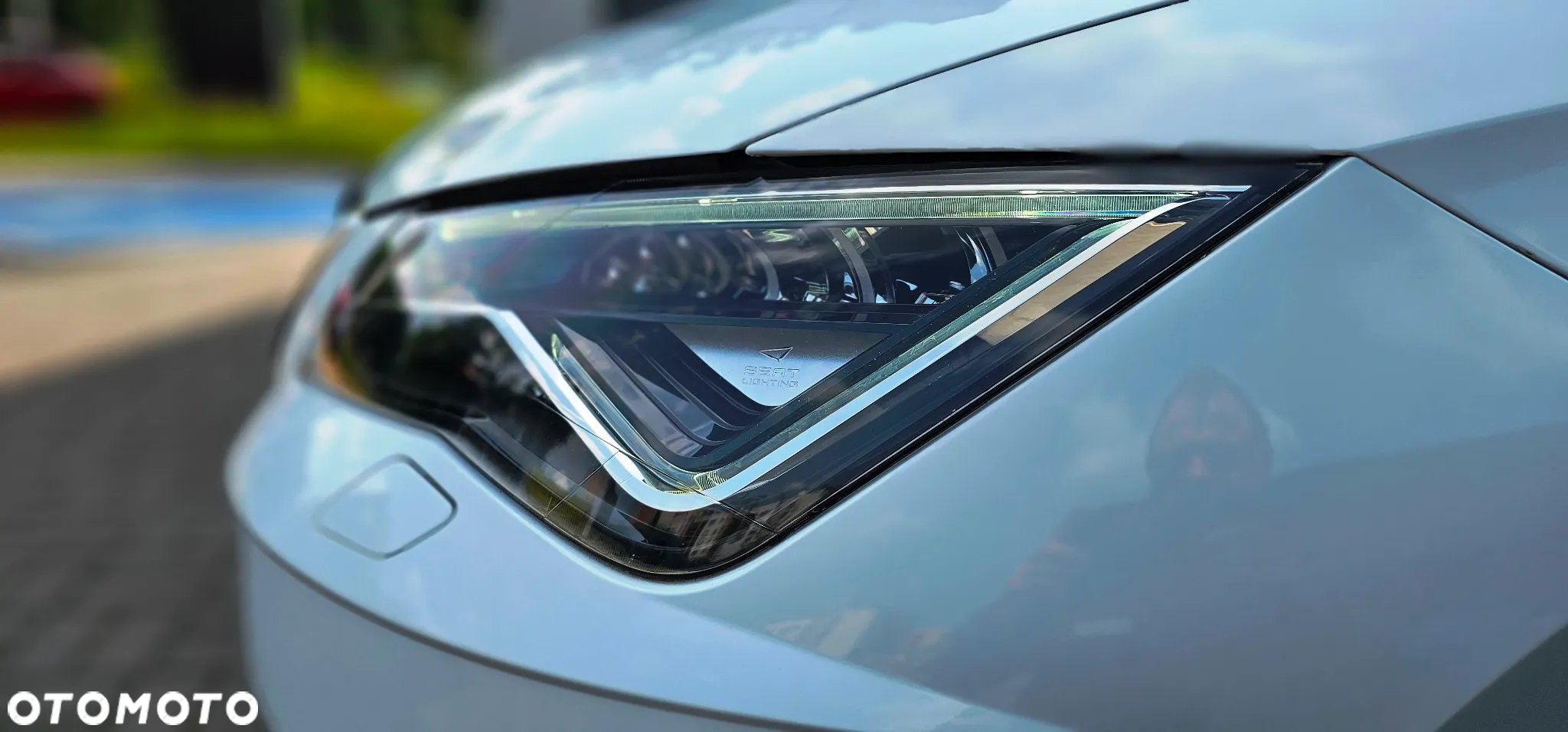Seat Leon - 18