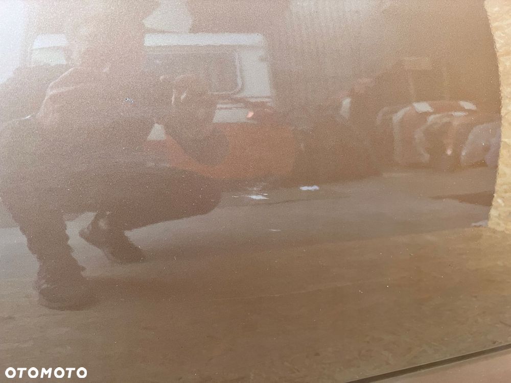 drzwi przednie lewe lewy przód ford c-max mk2 ii lakier: na - 7