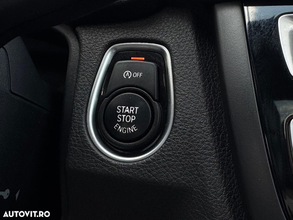 BMW Seria 4 - 25