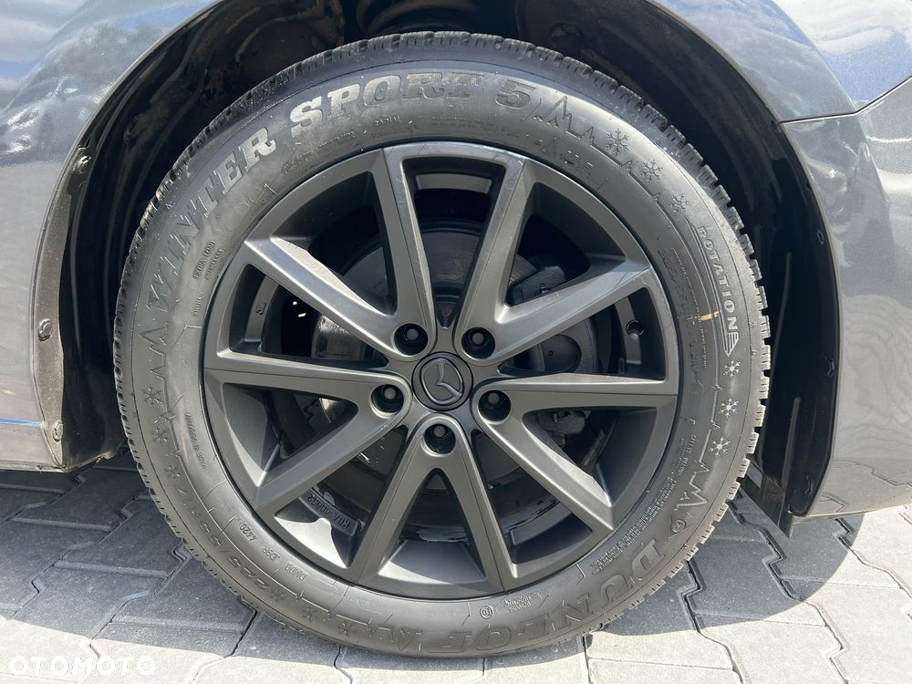 Mazda 6 SKYACTIV-D 175 i-ELOOP Nakama Intense - 29