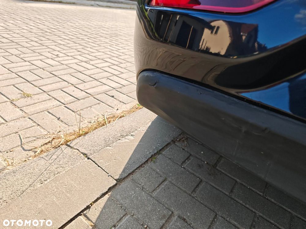 Volvo V40 D2 Momentum - 19