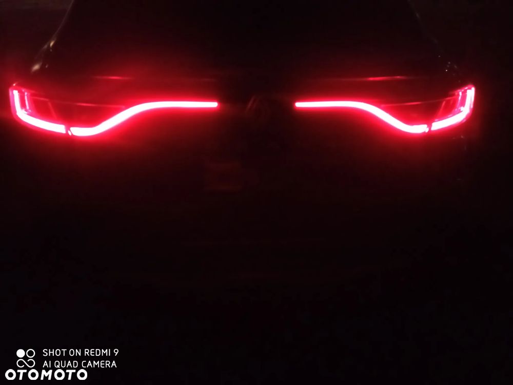 Renault Arkana 1.3 TCe mHEV Techno EDC - 12
