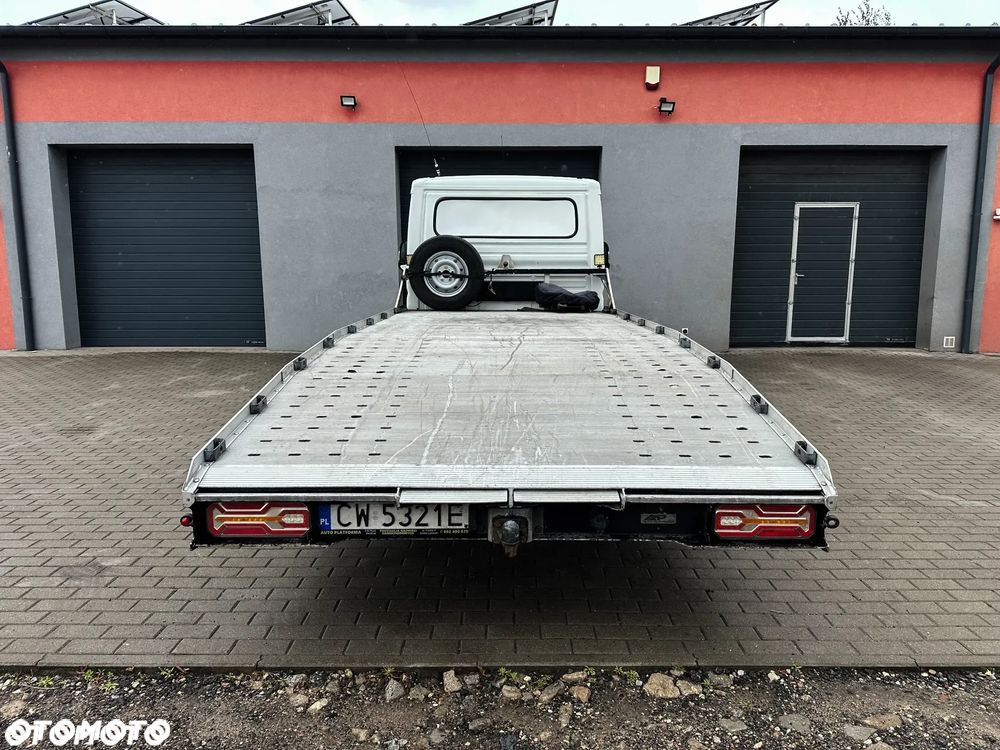 Citroën Jumper - 20