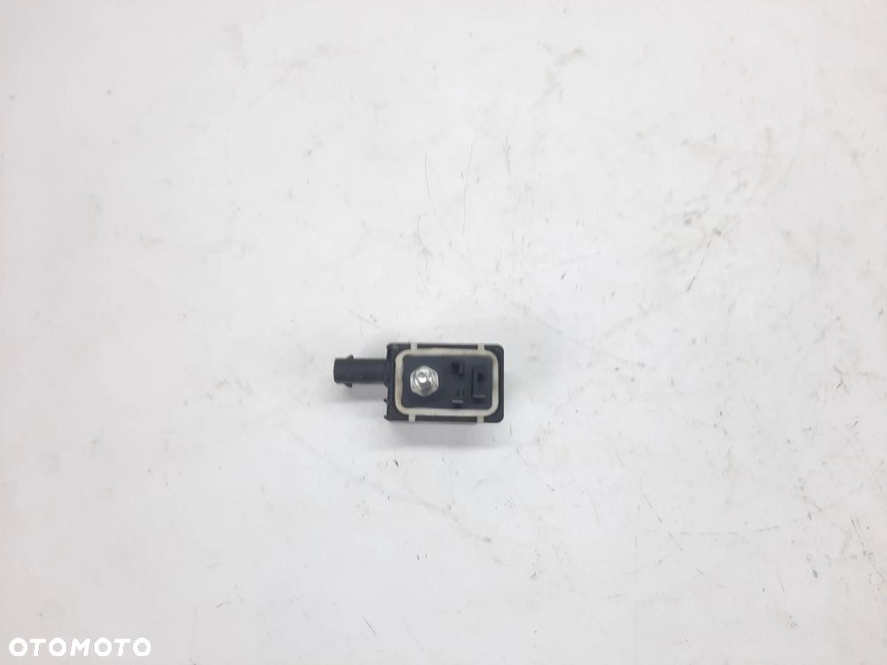 BMW F45 F48 MINI F55 F56 CZUJNIK UDERZENIOWY DRZWI - 4