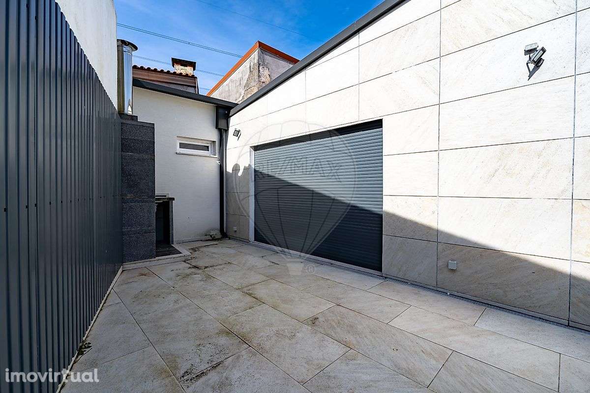 Moradia T3 para venda - Grande imagem: 4/26