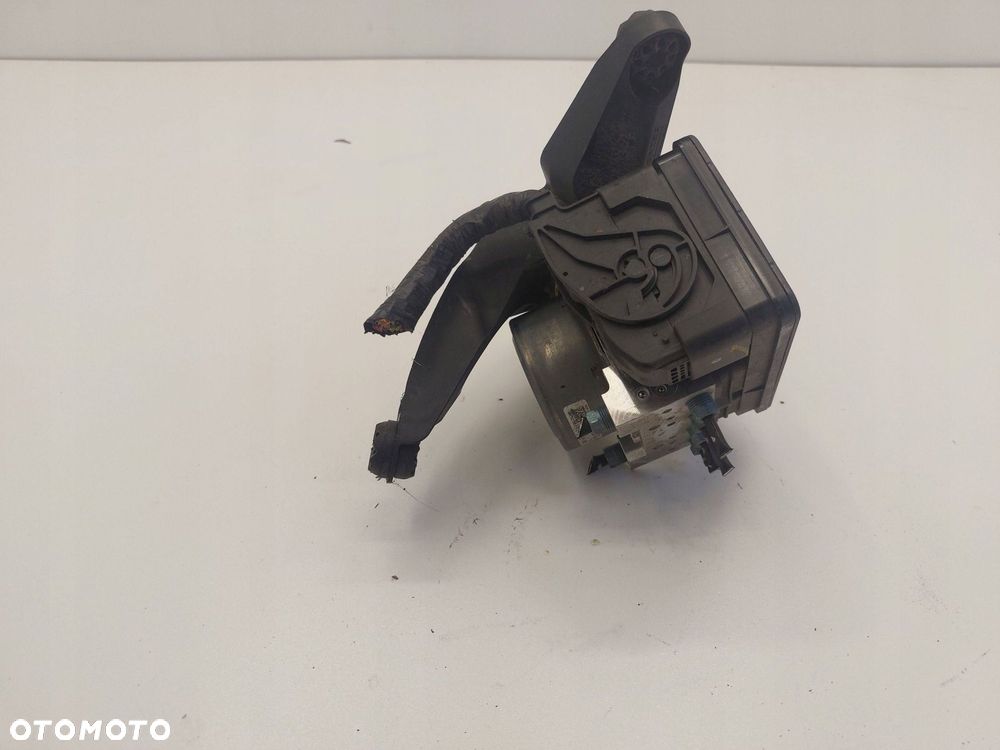 bmw 2 f45 f46 pompa moduł sterownik abs 6874020 6874019 - 2