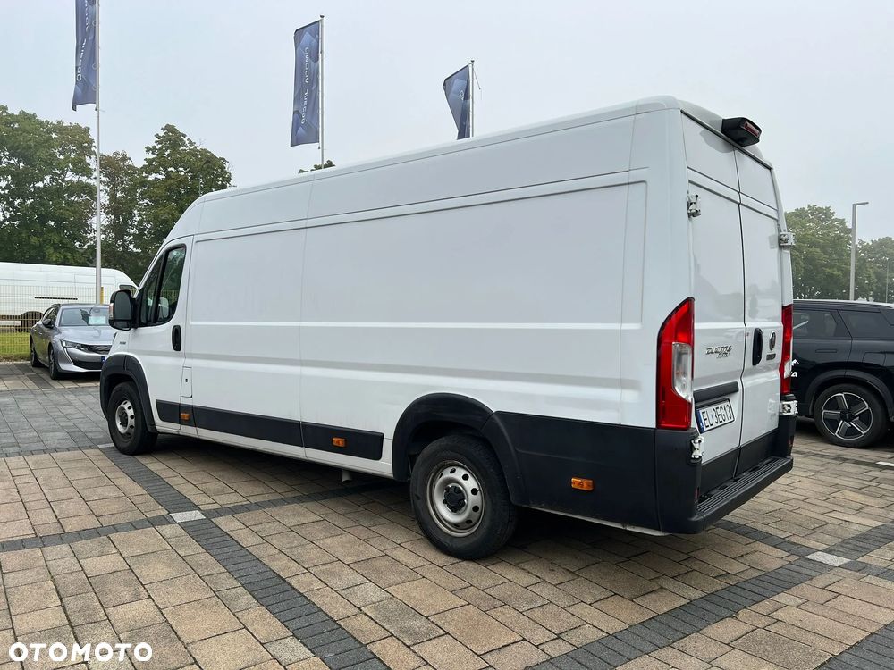 Fiat DUCATO - 7