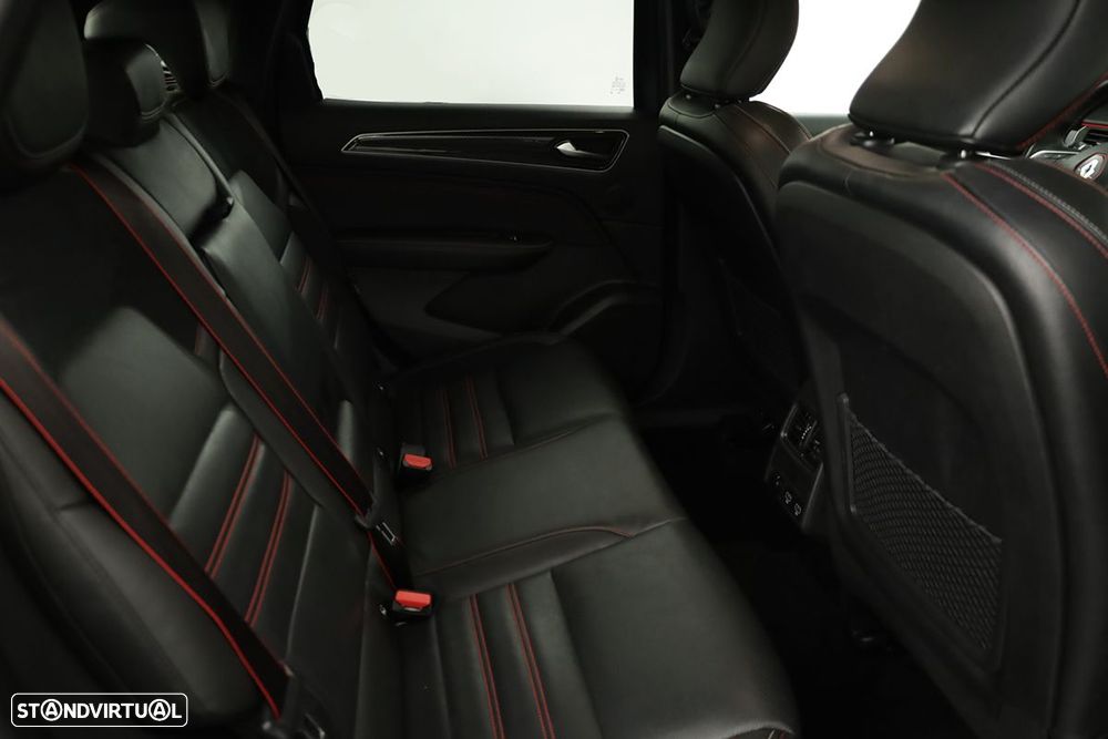 Renault Arkana 1.3 TCe R.S.Line EDC - 24