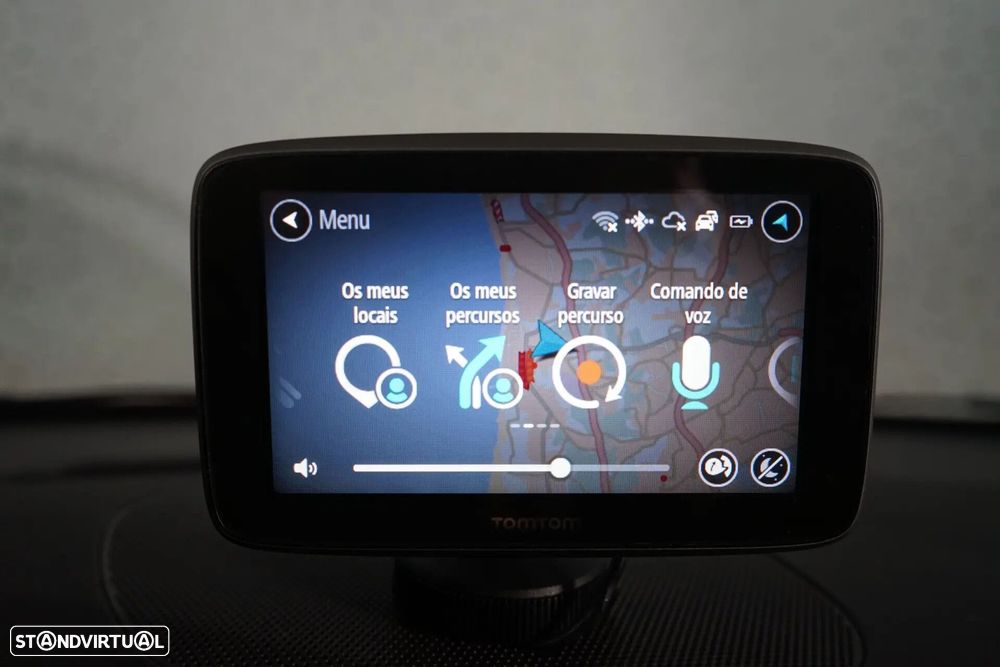 Opel Corsa 1.3 CDTi Business Edition - 30